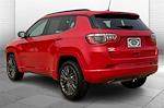2023 Jeep Compass 4x4 SUV for sale #FX2392 - photo 11