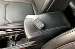2023 Jeep Compass 4x4 SUV for sale #FX2392 - photo 12