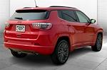 2023 Jeep Compass 4x4 SUV for sale #FX2392 - photo 14