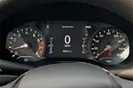 2023 Jeep Compass 4x4 SUV for sale #FX2392 - photo 21
