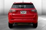 2023 Jeep Compass 4x4 SUV for sale #FX2392 - photo 3