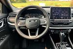 Used 2023 Jeep Compass Limited 4x4 SUV for sale #FX2392 - photo 6