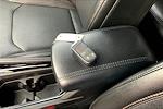 Used 2023 Jeep Compass Limited 4x4 SUV for sale #FX2392 - photo 13