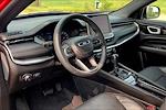Used 2023 Jeep Compass Limited 4x4 SUV for sale #FX2392 - photo 15