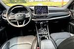 Used 2023 Jeep Compass Limited 4x4 SUV for sale #FX2392 - photo 16