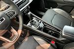 Used 2023 Jeep Compass Limited 4x4 SUV for sale #FX2392 - photo 18