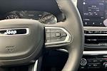 Used 2023 Jeep Compass Limited 4x4 SUV for sale #FX2392 - photo 20