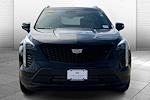 2021 Cadillac XT4 FWD SUV for sale #FX2394 - photo 3