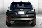 2021 Cadillac XT4 FWD SUV for sale #FX2394 - photo 4