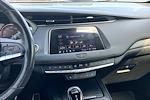 2021 Cadillac XT4 FWD SUV for sale #FX2394 - photo 7