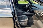 2021 Cadillac XT4 FWD SUV for sale #FX2394 - photo 8