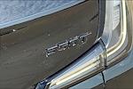 2021 Cadillac XT4 FWD SUV for sale #FX2394 - photo 9