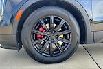 2021 Cadillac XT4 FWD SUV for sale #FX2394 - photo 10
