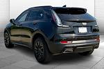 2021 Cadillac XT4 FWD SUV for sale #FX2394 - photo 12