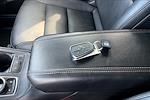 2021 Cadillac XT4 FWD SUV for sale #FX2394 - photo 13