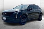 2021 Cadillac XT4 FWD SUV for sale #FX2394 - photo 14