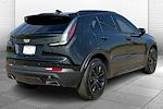 2021 Cadillac XT4 FWD SUV for sale #FX2394 - photo 2