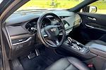 2021 Cadillac XT4 FWD SUV for sale #FX2394 - photo 15