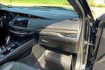 2021 Cadillac XT4 FWD SUV for sale #FX2394 - photo 17