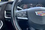 2021 Cadillac XT4 FWD SUV for sale #FX2394 - photo 19