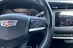 2021 Cadillac XT4 FWD SUV for sale #FX2394 - photo 20