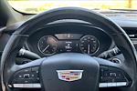 2021 Cadillac XT4 FWD SUV for sale #FX2394 - photo 21