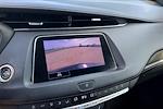 2021 Cadillac XT4 FWD SUV for sale #FX2394 - photo 22