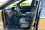 2021 Cadillac XT4 FWD SUV for sale #FX2394 - photo 23