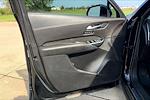 2021 Cadillac XT4 FWD SUV for sale #FX2394 - photo 25