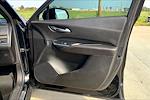 2021 Cadillac XT4 FWD SUV for sale #FX2394 - photo 26