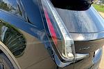 2021 Cadillac XT4 FWD SUV for sale #FX2394 - photo 28