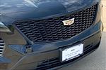 2021 Cadillac XT4 FWD SUV for sale #FX2394 - photo 30