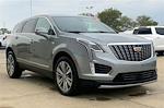 2024 Cadillac XT5 AWD SUV for sale #FX2395 - photo 1