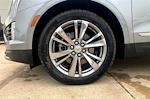 2024 Cadillac XT5 AWD SUV for sale #FX2395 - photo 2