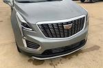 2024 Cadillac XT5 AWD SUV for sale #FX2395 - photo 3