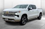 2024 Chevrolet Silverado 1500 Crew Cab 4WD Pickup for sale #FX2396 - photo 13