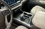 2024 Chevrolet Silverado 1500 Crew Cab 4WD Pickup for sale #FX2396 - photo 18