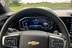 2024 Chevrolet Silverado 1500 Crew Cab 4WD Pickup for sale #FX2396 - photo 21