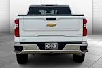 2024 Chevrolet Silverado 1500 Crew Cab 4WD Pickup for sale #FX2396 - photo 4