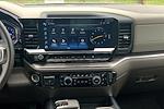 2024 Chevrolet Silverado 1500 Crew Cab 4WD Pickup for sale #FX2396 - photo 7