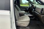 2024 Chevrolet Silverado 1500 Crew Cab 4WD Pickup for sale #FX2396 - photo 8