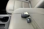 2024 Chevrolet Silverado 1500 Crew Cab 4WD Pickup for sale #FX2396 - photo 13