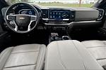 2024 Chevrolet Silverado 1500 Crew Cab 4WD Pickup for sale #FX2396 - photo 16