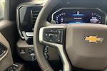 2024 Chevrolet Silverado 1500 Crew Cab 4WD Pickup for sale #FX2396 - photo 19