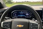 2024 Chevrolet Silverado 1500 Crew Cab 4WD Pickup for sale #FX2396 - photo 21