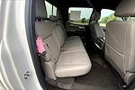 2024 Chevrolet Silverado 1500 Crew Cab 4WD Pickup for sale #FX2396 - photo 24