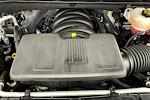 2024 Chevrolet Silverado 1500 Crew Cab 4WD Pickup for sale #FX2396 - photo 31