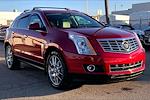 Used 2013 Cadillac SRX Performance for sale #FX2396A - photo 3