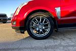 Used 2013 Cadillac SRX Performance for sale #FX2396A - photo 4