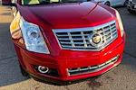 Used 2013 Cadillac SRX Performance for sale #FX2396A - photo 5